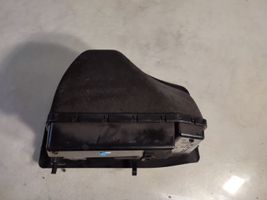 BMW 3 E90 E91 Trunk bottom trim panel 7068889