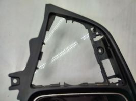 BMW 3 F30 F35 F31 Porte-gobelet avant 9218925