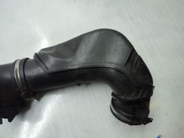 BMW 3 F30 F35 F31 Oro paėmimo kanalo detalė (-ės) 7605045