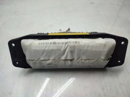 Mercedes-Benz GLC X253 C253 Poduszka powietrzna Airbag pasażera 2538600502