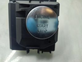 Mercedes-Benz GLC X253 C253 Moottorin start-stop-painike/kytkin A2059003419