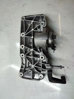 BMW 3 F30 F35 F31 Support de générateur / alternateur 8506863