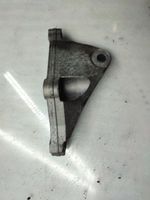 BMW 3 F30 F35 F31 Supporto della pompa del carburante 7810698