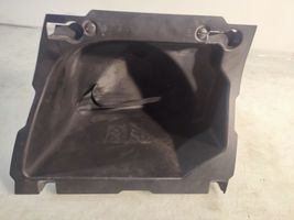 Mercedes-Benz ML W164 Glove box in trunk 1648400005