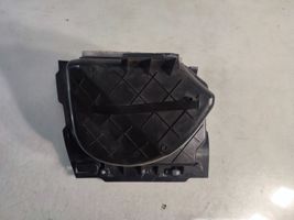 Mercedes-Benz ML W164 Vano portaoggetti nel bagagliaio 1648400005