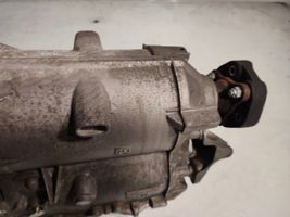 BMW Z4 E89 Automatic gearbox 8HP45