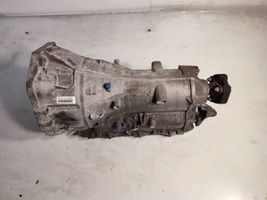 BMW Z4 E89 Automatic gearbox 8HP45