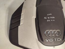 Audi A6 S6 C7 4G Moottorin koppa 059103925CC