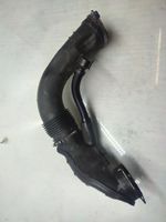 BMW 5 F10 F11 Parte del condotto di aspirazione dell'aria 7807493