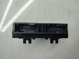 BMW 3 F30 F35 F31 Ilmastoinnin ohjainlaite/moduuli 9381114