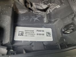 BMW 1 F20 F21 Volante 62560350