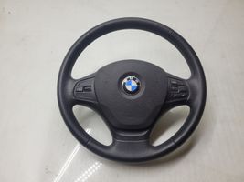 BMW 1 F20 F21 Volant 62560350