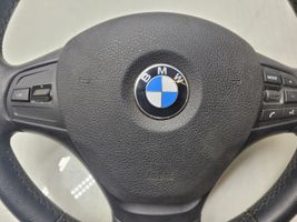BMW 1 F20 F21 Volante 62560350