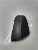 BMW 3 F30 F35 F31 Coque de rétroviseur 7274213