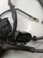 Audi A6 S6 C7 4G Altro tipo di cablaggio 4G0971824