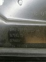 BMW 3 E92 E93 Muu korin osa 7128383