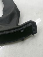 BMW 3 E90 E91 Garniture levier frein à main 7137541