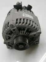 BMW 3 F30 F35 F31 Alternator 7640132