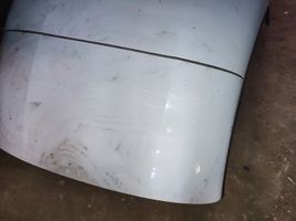 BMW Z4 E89 Roof 9000010654901