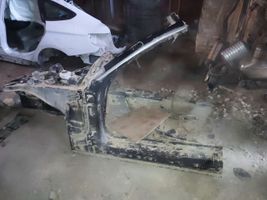 BMW 4 F32 F33 Pannello laterale anteriore 