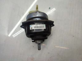 BMW X5 F15 Soporte de montaje del motor 6853103