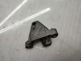 BMW 7 G11 G12 Engine mounting bracket 8578006