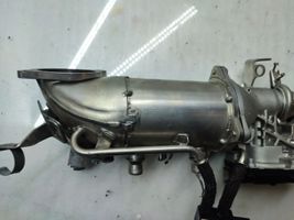 BMW 7 G11 G12 Valvola di raffreddamento EGR 8574815