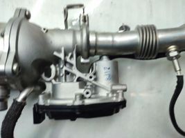 BMW 7 G11 G12 Valvola di raffreddamento EGR 8574815