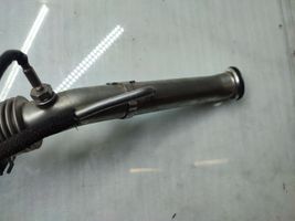 BMW 7 G11 G12 Valvola di raffreddamento EGR 8574815