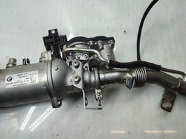 BMW 7 G11 G12 Valvola di raffreddamento EGR 8574815