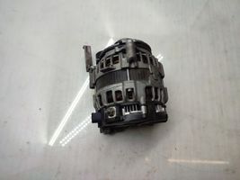 BMW 7 G11 G12 Alternator 8571357