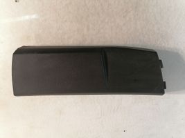 BMW X5 E70 Rivestimento montante (D) (fondo) 7129754