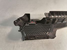 BMW X5 E70 Staffa di montaggio copertura ripiano portaoggetti 6961850