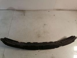 BMW 1 F20 F21 Absorber zderzaka przedniego 7245804