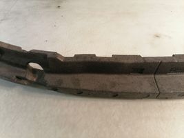 BMW 1 F20 F21 Absorber zderzaka przedniego 7245804