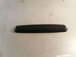 BMW X5 E70 Tailgate trim 7149635