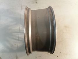 Audi A6 S6 C6 4F R 20 alumīnija - vieglmetāla disks (-i) 4H0601025N