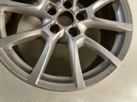 Audi A6 S6 C7 4G Felgi aluminiowe R18 8R0601025C