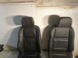 BMW X5 E70 Set interni 