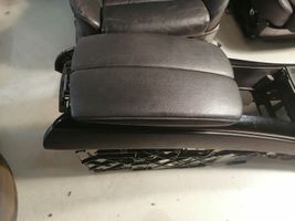 BMW X5 E70 Set interni 