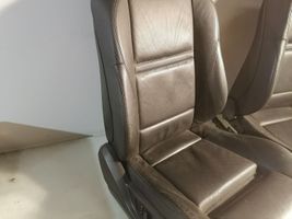 BMW X5 E70 Set interni 