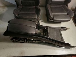 BMW X5 E70 Set interni 