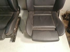 BMW X5 E70 Set interni 