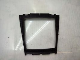 BMW X5 E70 Rivestimento in plastica cornice della leva del cambio 6956756