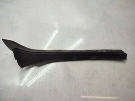 BMW 3 F30 F35 F31 Front door rubber seal 7264273