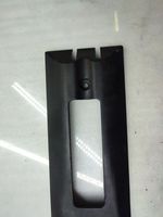 BMW X5 E70 Copertura rivestimento binario sedile posteriore 7171837