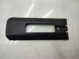 BMW X5 E70 Copertura rivestimento binario sedile posteriore 7171832