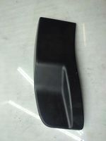 BMW X5 E70 Copertura rivestimento binario sedile posteriore 7171157