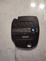 BMW 1 F20 F21 Copri motore (rivestimento) 7810800