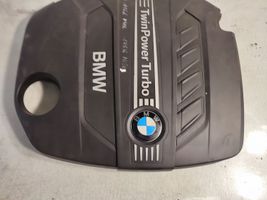 BMW 1 F20 F21 Copri motore (rivestimento) 7810800